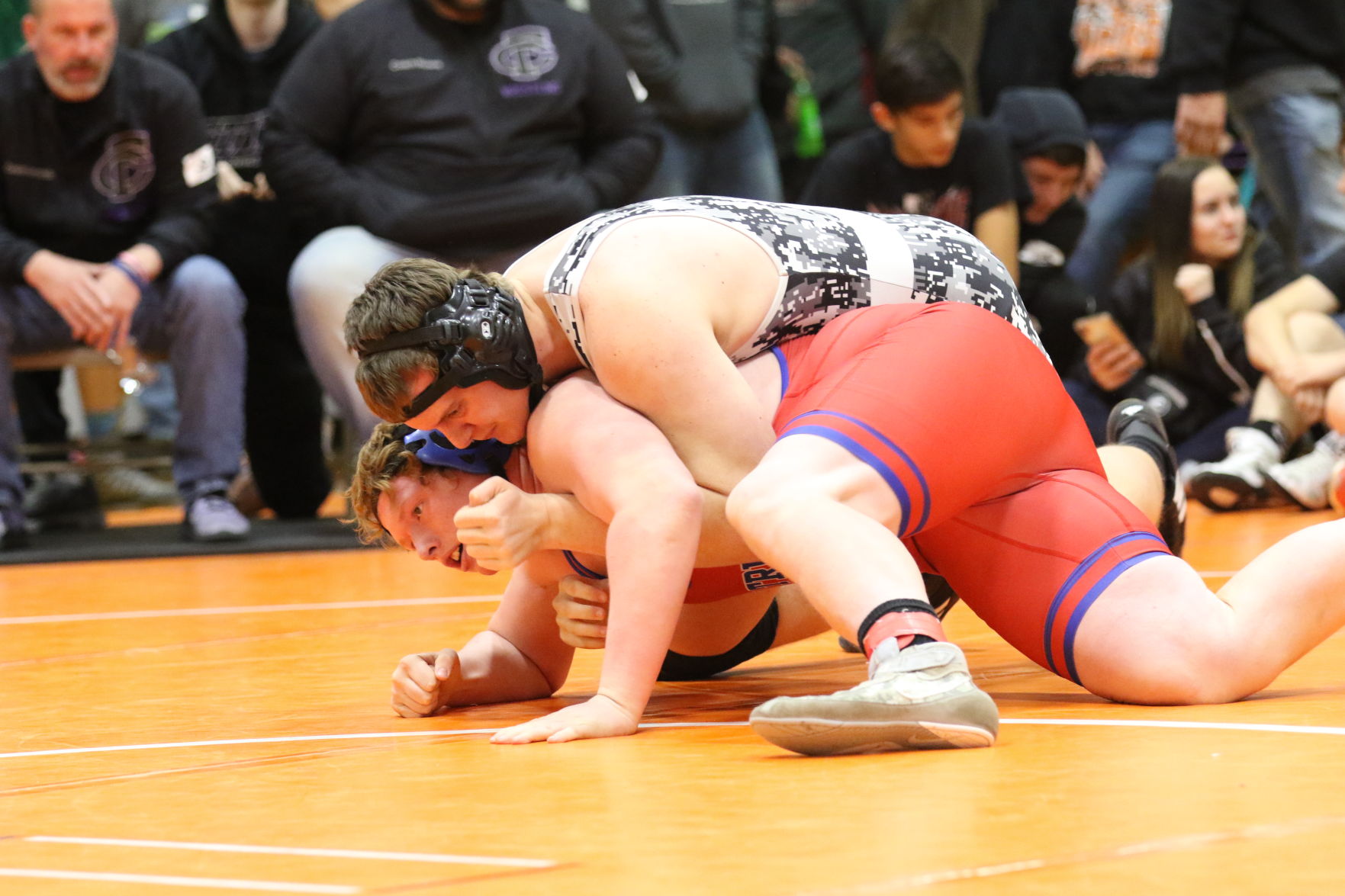 Cross County:Osceola wrestling Invite 47.JPG